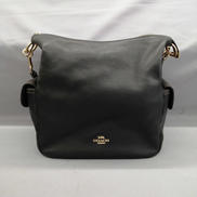 2WAYショルダーバッグ|COACH