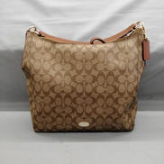 2WAYショルダーバッグ|COACH