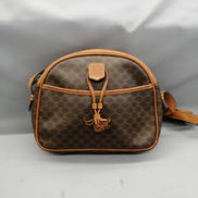 ショルダーバッグ|CELINE