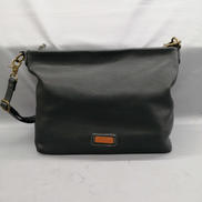 レザーショルダーバッグ|DAKOTA