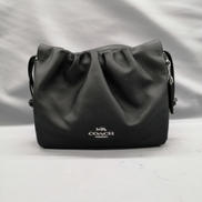 フェイドロースドリンクバッグ|COACH