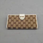 長財布|GUCCI