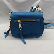 ショルダーバッグ|MARC JACOBS