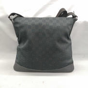 ショルダーバッグ|GUCCI