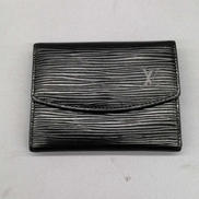 ポルトモネサーンプル·エピ|LOUIS VUITTON