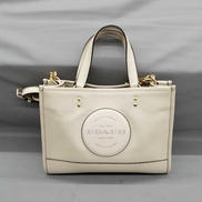 2WAYショルダーバッグ|COACH