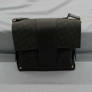 メンズショルダーバッグ|DUNHILL