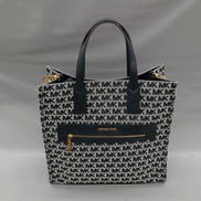 2WAYバッグ|MICHAEL KORS