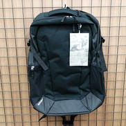 GIGANT|DEUTER
