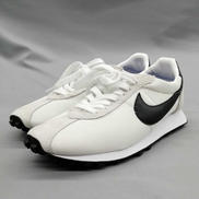 ローカットスニーカー|NIKE