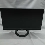 モニター|ASUS