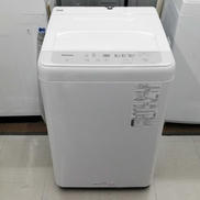 全自動電気洗濯機|PANASONIC