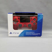 PS4ワイヤレスコントローラー|SONY