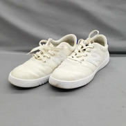 スニーカー|New Balance