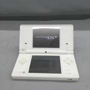 ニンテンドーDSI|NINTENDO