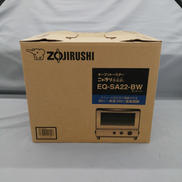 オーブントースター|ZOJIRUSHI
