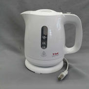 電気ケトル|T-fal