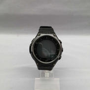 SMART OUTDOOR WATCH|CASIO