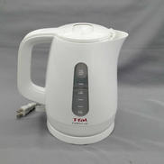 電気ケトル|T-fal