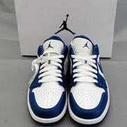 WMNS AIR JORDAN1LOW|NIKE