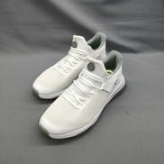 フュージョン EVO|PUMA