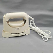 衣類スチーマー|T-FAL