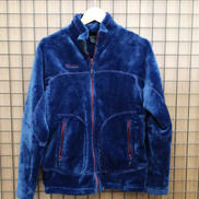 MOON FLEECE JACKET|MARMOT