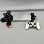 PLAYSTATION2|SONY