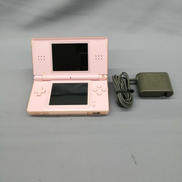 DS LITE