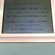 imgMap['COMMENT']}
