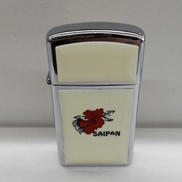 オイルライター|ZIPPO