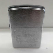 オイルライター|ZIPPO