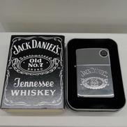 オイルライター|ZIPPO