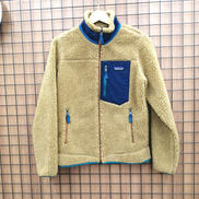 CLASSIC RETRO-X JACKET|PATAGONIA