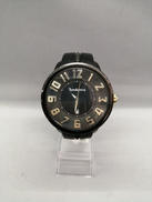 クォーツ腕時計|TENDENCE