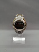 クォーツ腕時計|CASIO