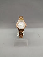 ソーラークォーツ腕時計|CITIZEN