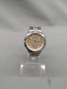 クォーツ腕時計|CITIZEN