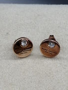 ピアス|MARCJACOBS