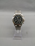 クォーツ腕時計|OPEL