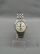 クォーツ腕時計|RICOH