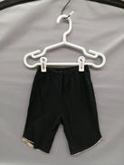 ハーフパンツ|BURBERRY