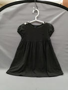 ワンピース|BURBERRY