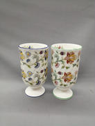 バトンホールゴブレット|MINTON