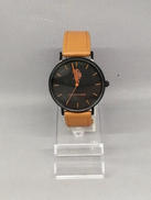 クオーツ|US POLO ASSN