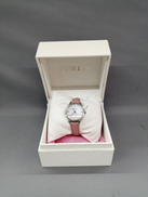 クォーツ腕時計|FURLA