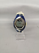 ソーラー時計|CASIO