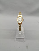 手巻腕時計|SEIKO