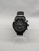 クォーツ腕時計|INDEPENDENT