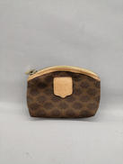 コインケース|CELINE